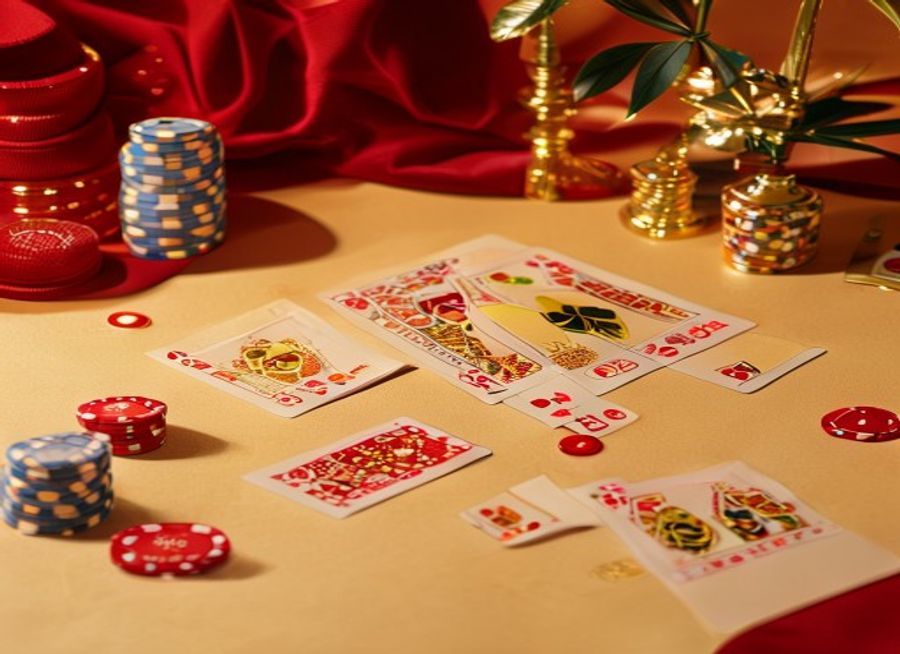 Illustration for How to Download the Dash Rummy App at Dash Rummy Casino