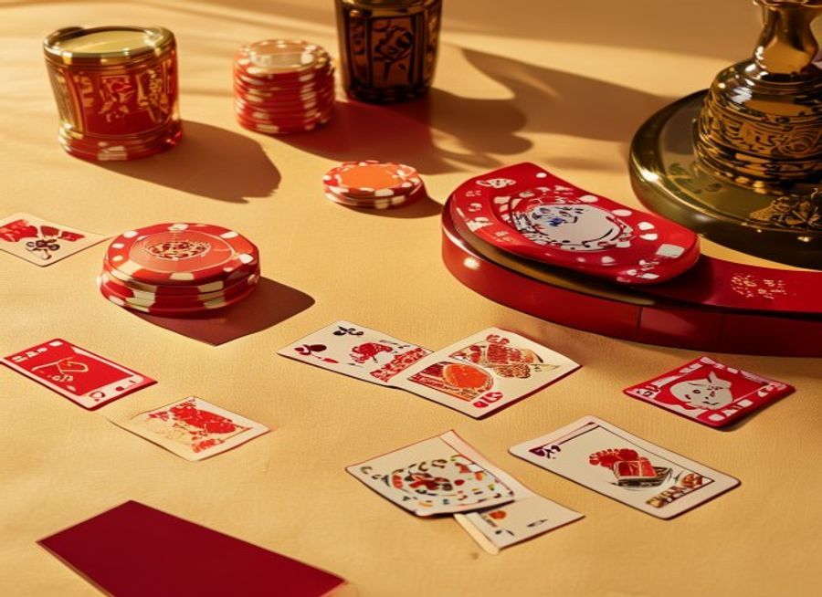 Editorial banner illustrating How to Download the Dash Rummy App at Dash Rummy Casino