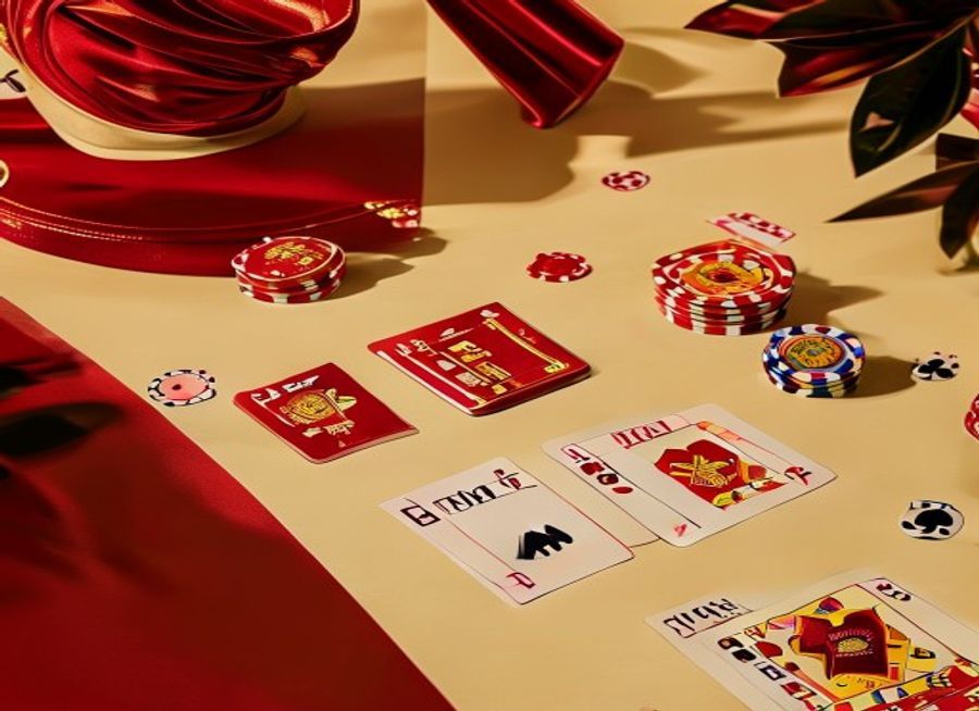 Editorial banner illustrating Common Issues and How Dash Rummy Customer Service Can Help at Dash Rummy Casino