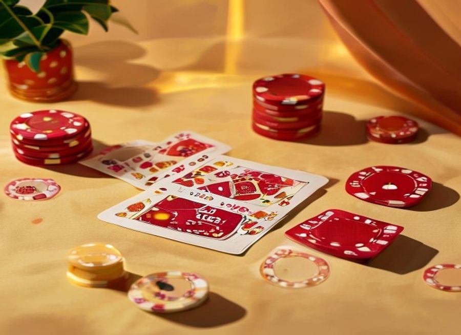 Editorial banner illustrating Forgotten Password? Here’s How to Recover It at Dash Rummy Casino