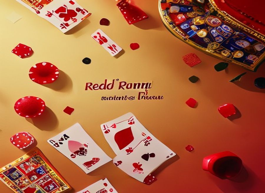 Editorial banner illustrating Reload Bonuses: More Chances to Play at Dash Rummy Casino