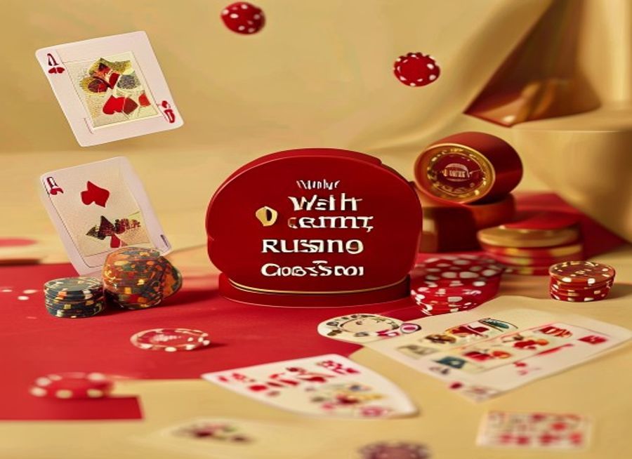Illustration for Why Choose Dash Rummy Casino Slots? at Dash Rummy Casino